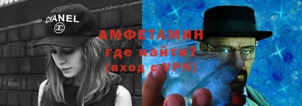 амф Гусев