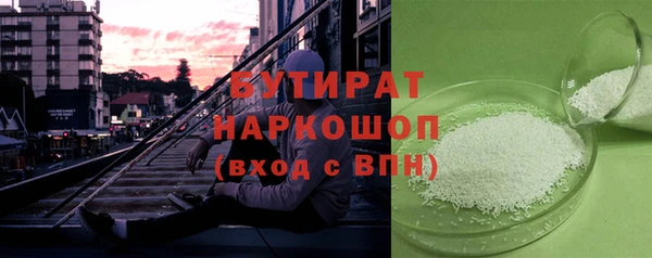 амф Гусев