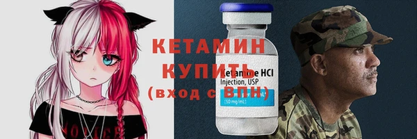 гидра Гусь-Хрустальный