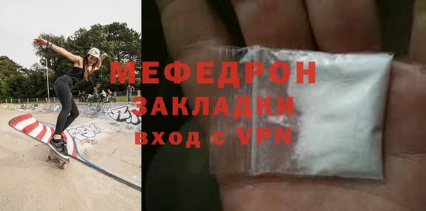 амф Гусев