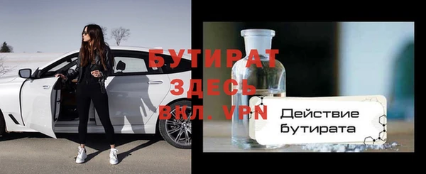амф Гусев