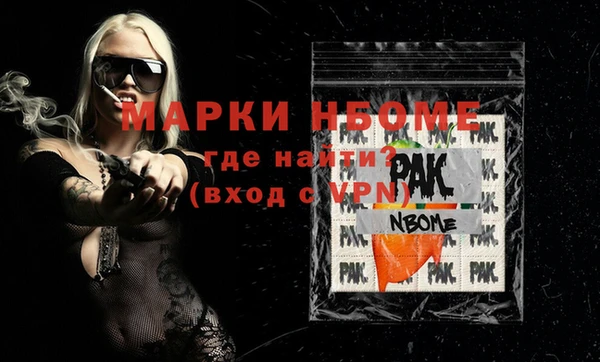 гидра Гусь-Хрустальный