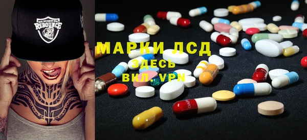 гидра Гусь-Хрустальный