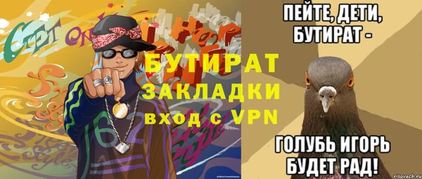 амф Гусев