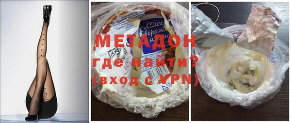амф Гусев